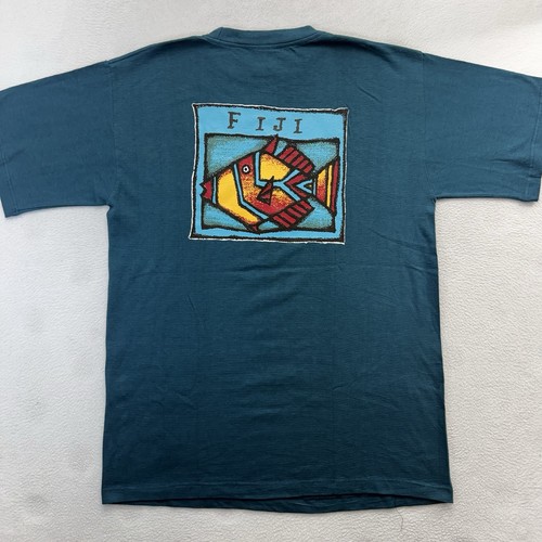 Vtg 90s coral coast dive - 90s,